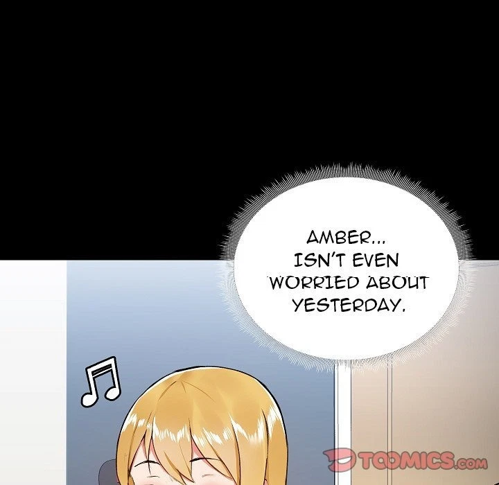 Chapter 6, page 93