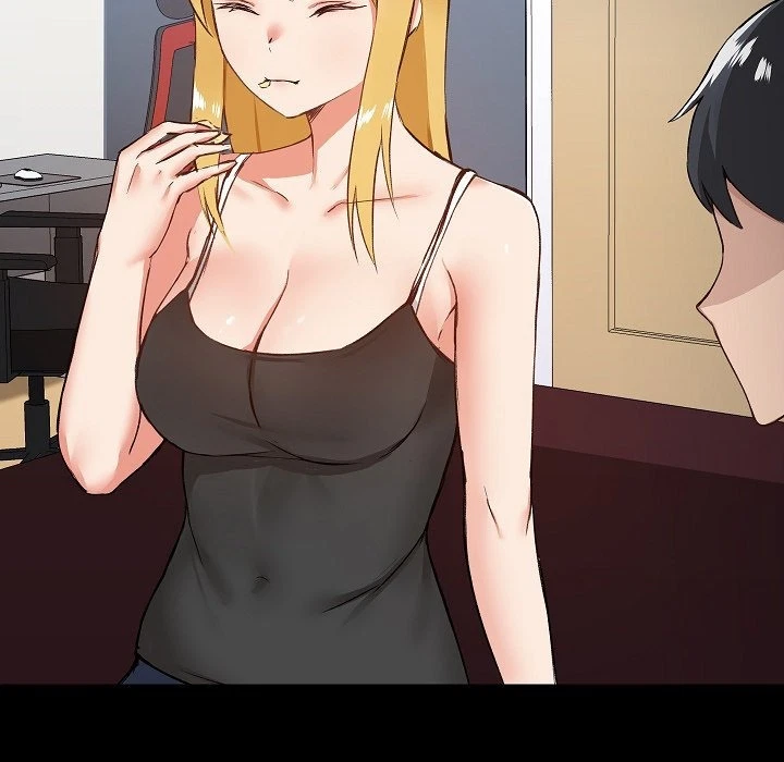 Chapter 6, page 94