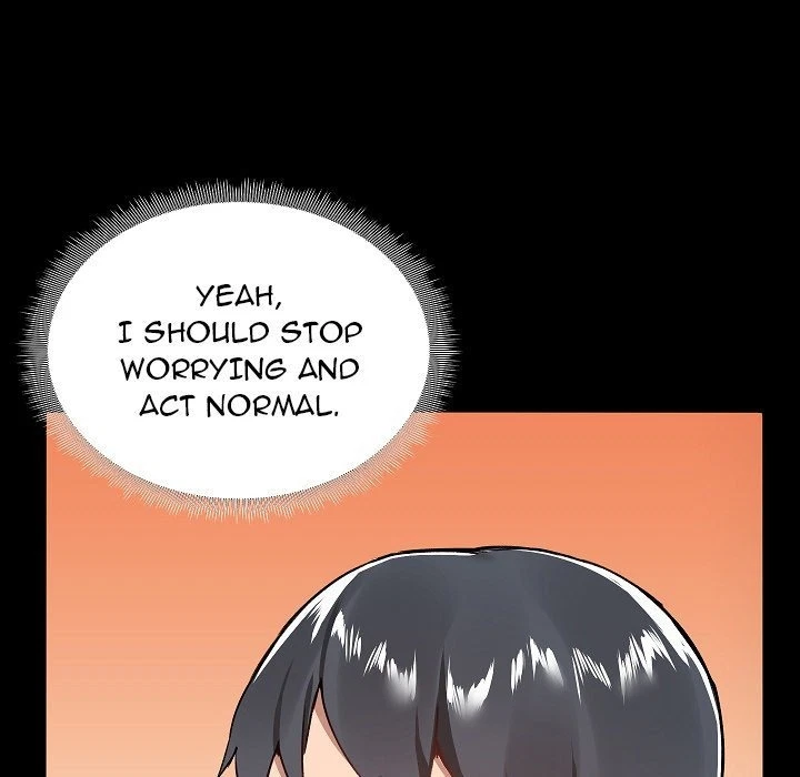 Chapter 6, page 95