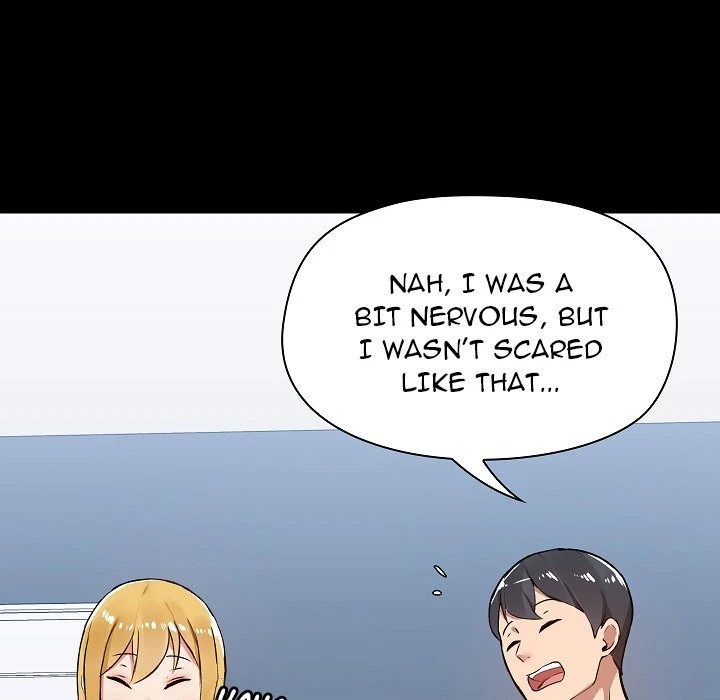 Chapter 6, page 97
