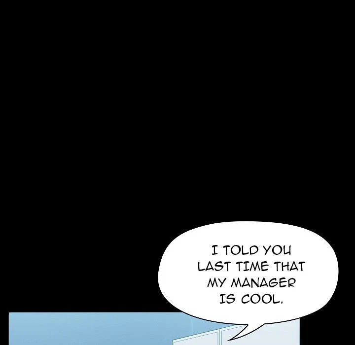 Chapter 6, page 99