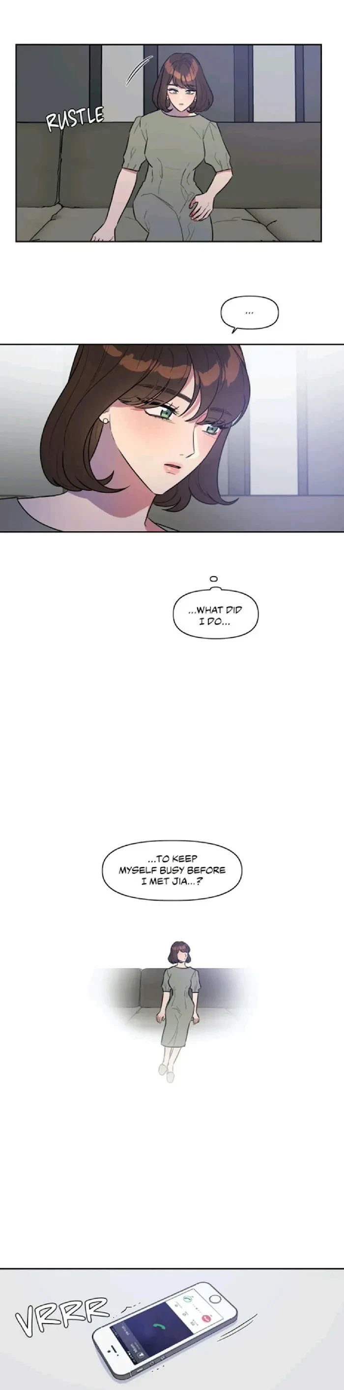 Chapter 25, page 10