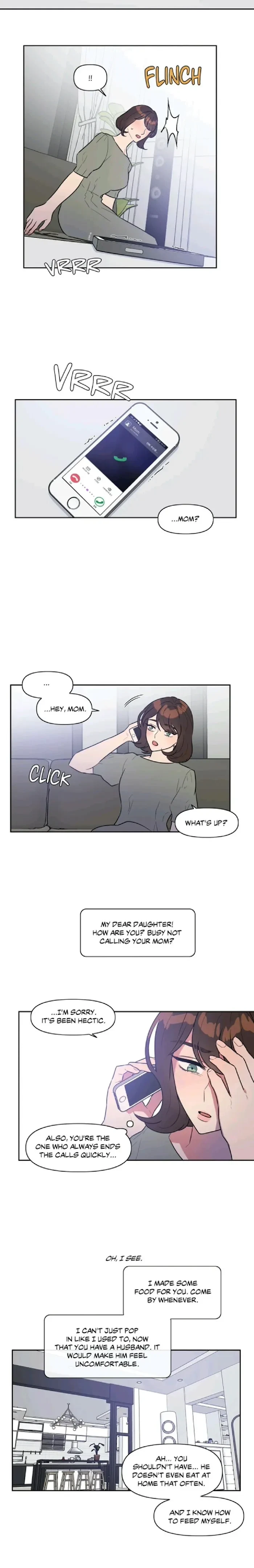 Chapter 25, page 11