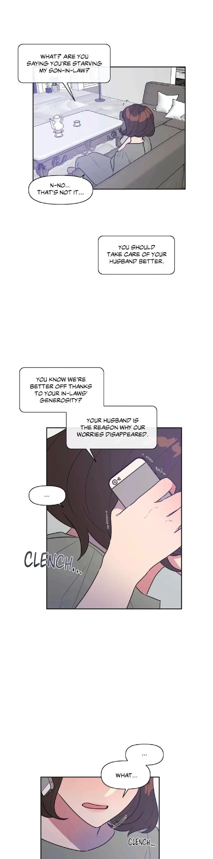 Chapter 25, page 12