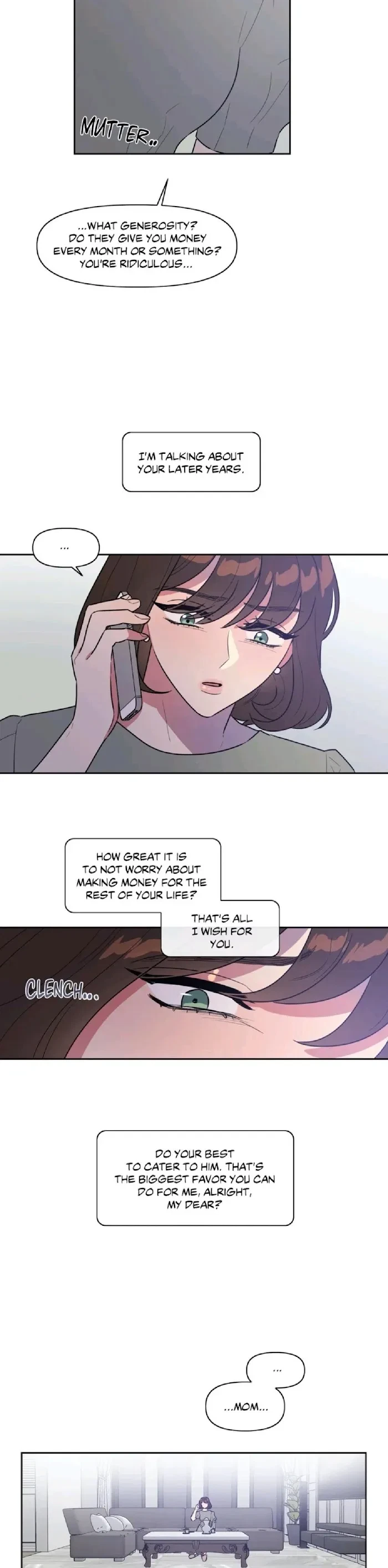 Chapter 25, page 13