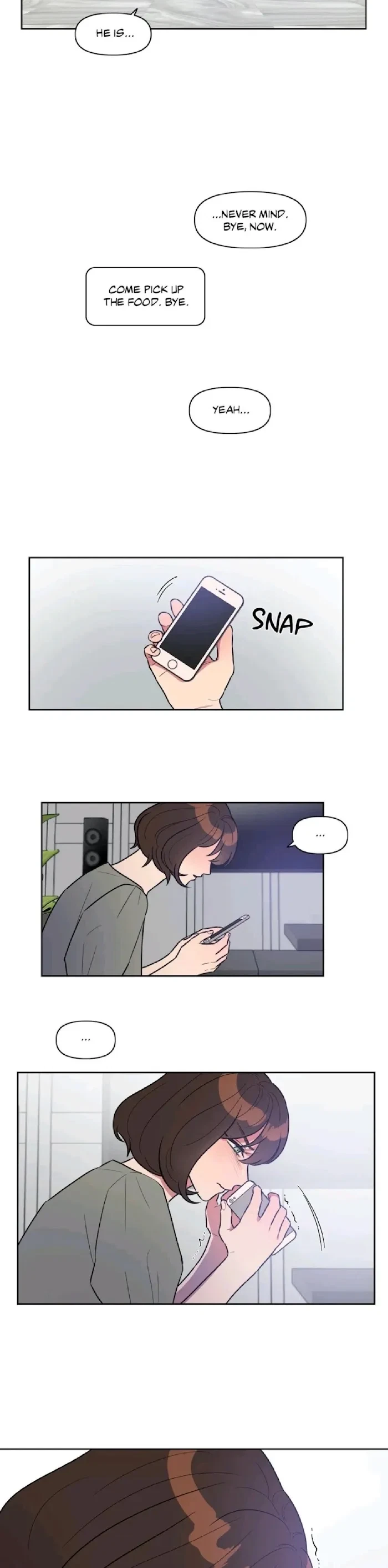 Chapter 25, page 14