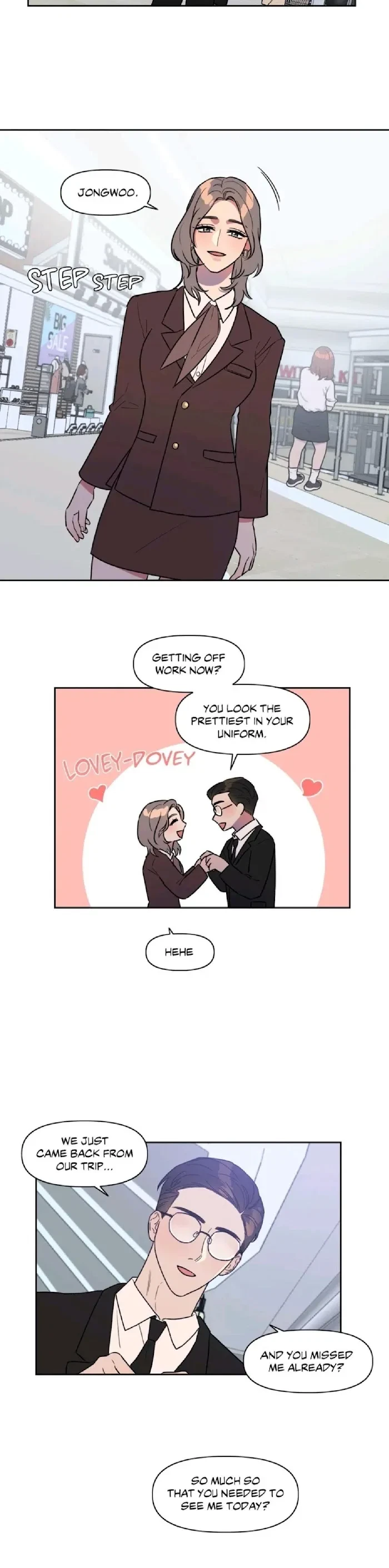 Chapter 25, page 16