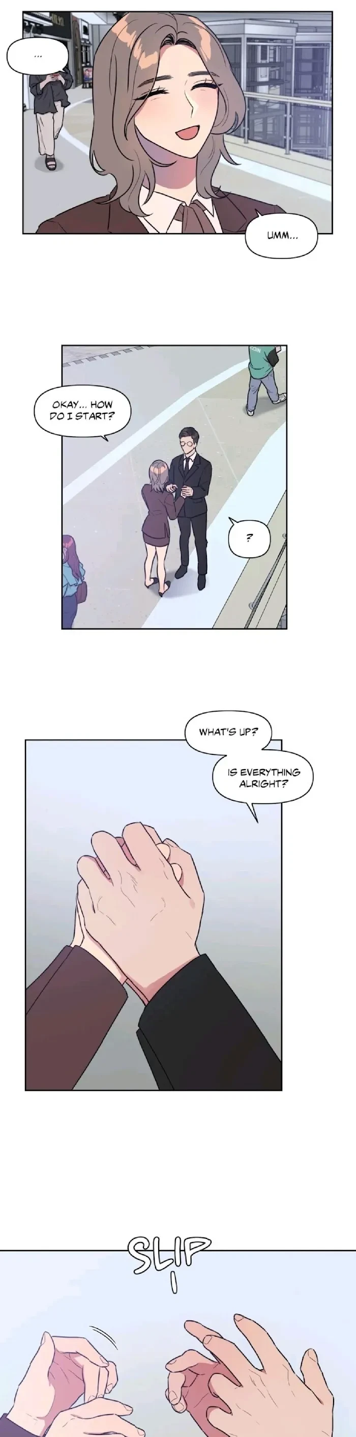 Chapter 25, page 17