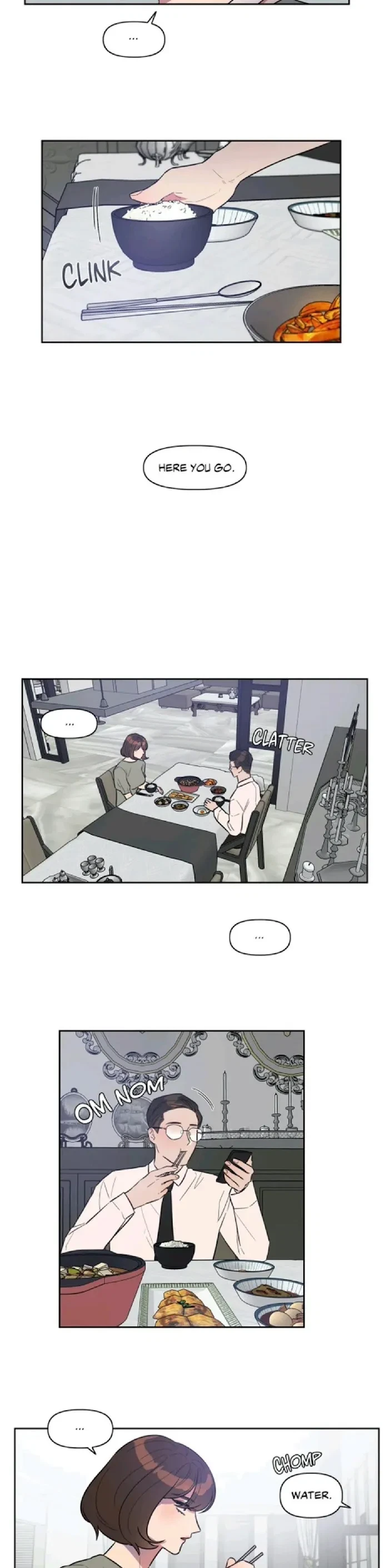 Chapter 25, page 5