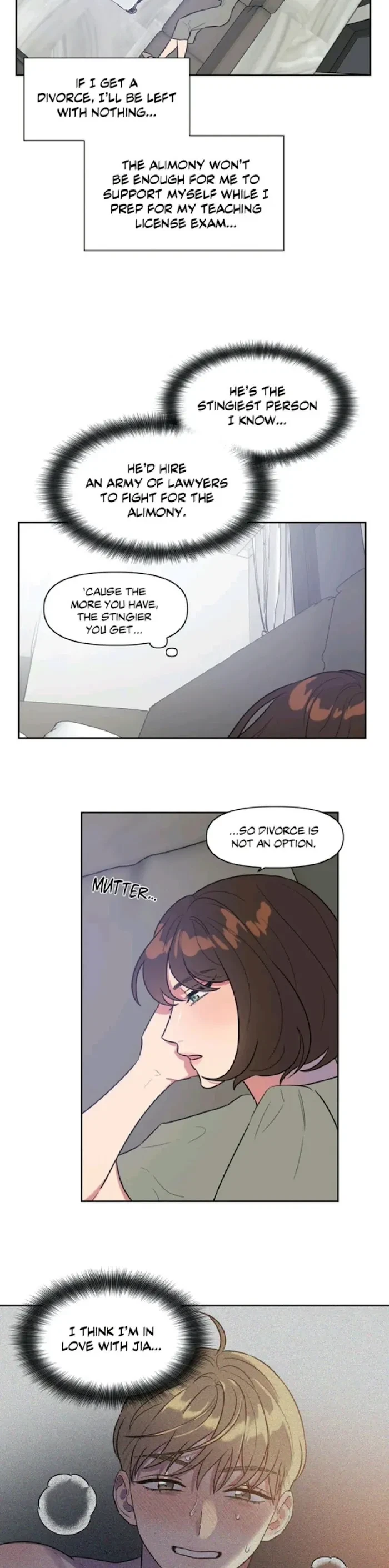 Chapter 25, page 8