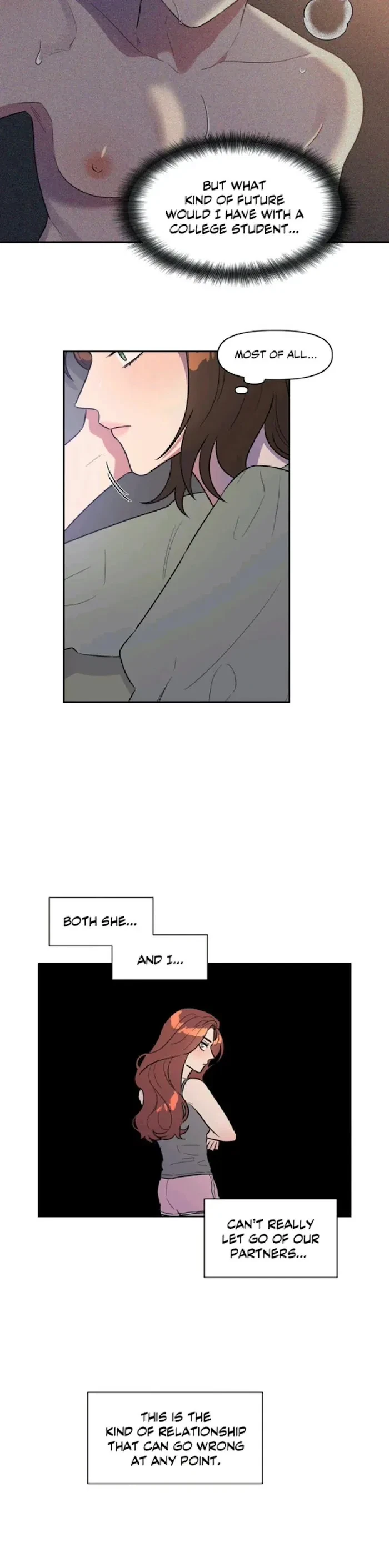 Chapter 25, page 9