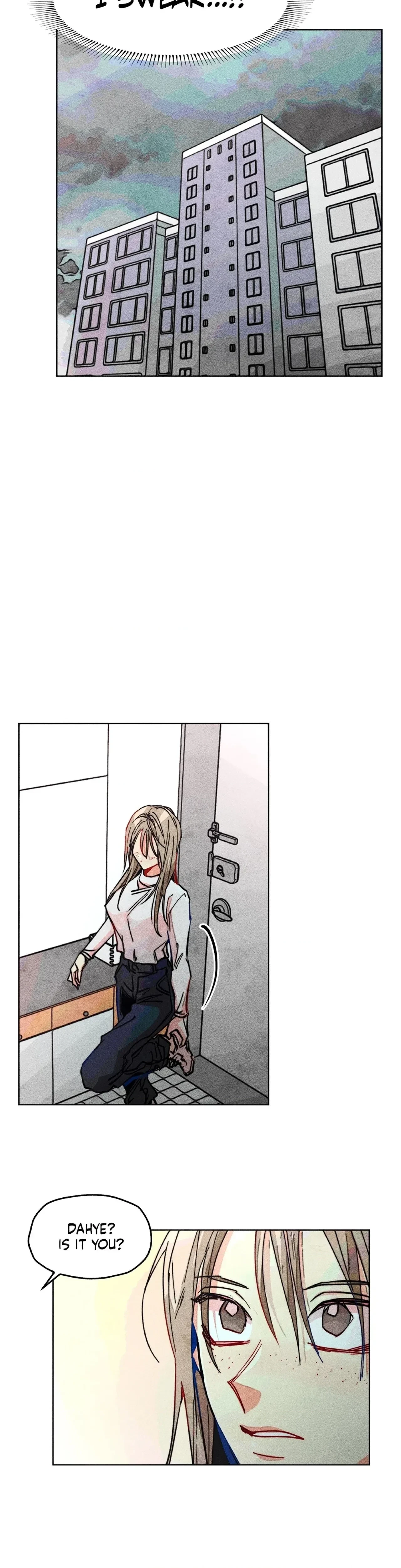 Chapter 51, page 10
