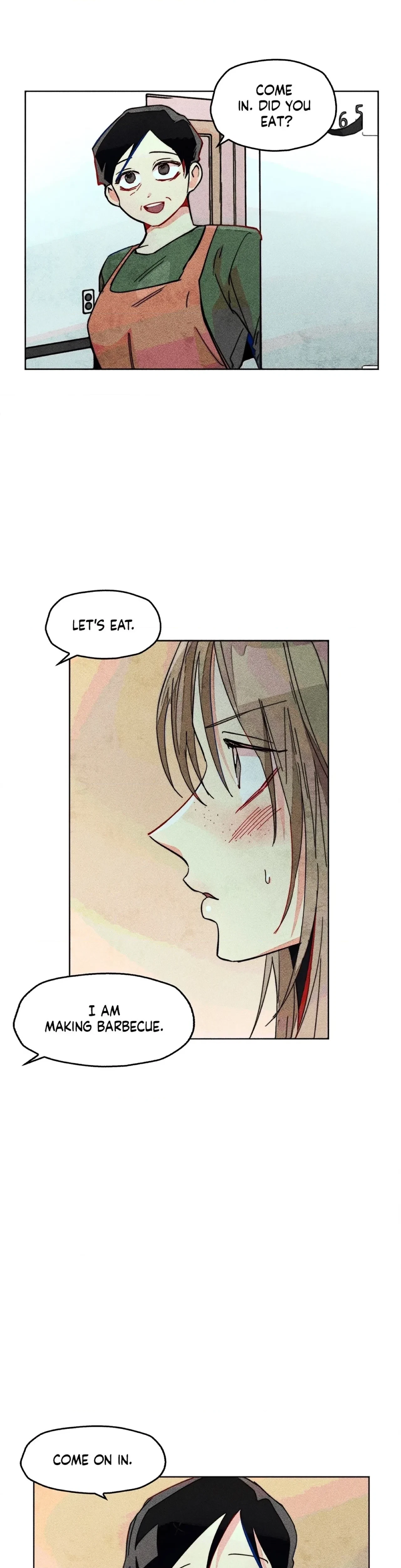 Chapter 51, page 11