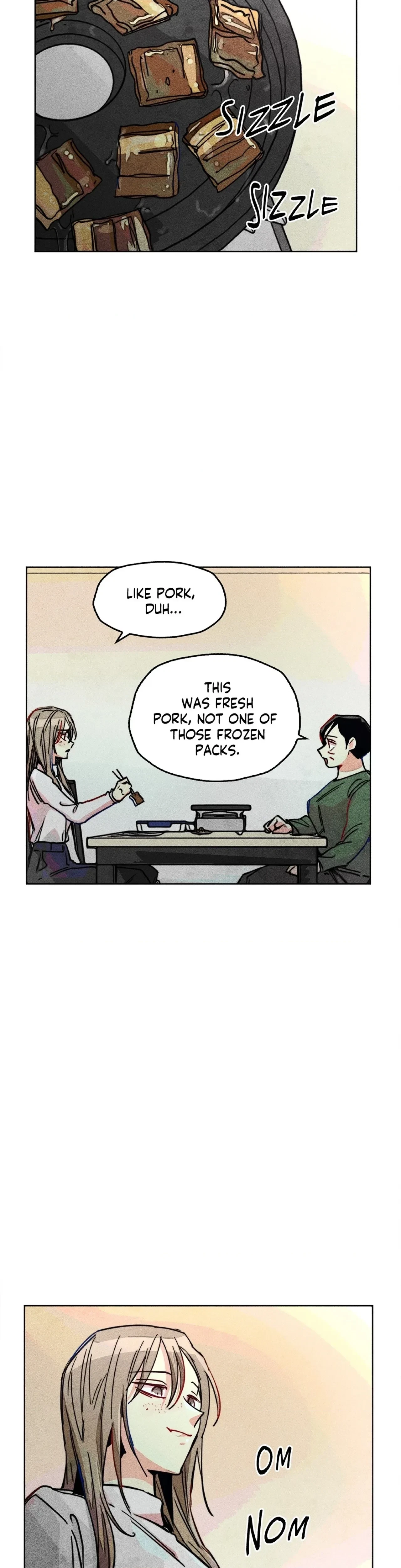 Chapter 51, page 13