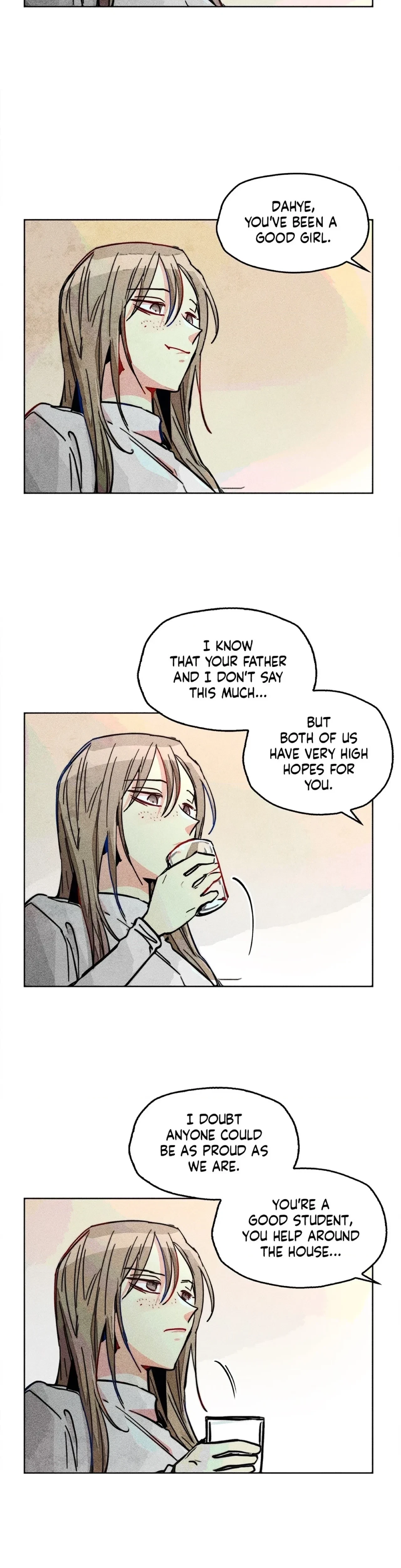 Chapter 51, page 14