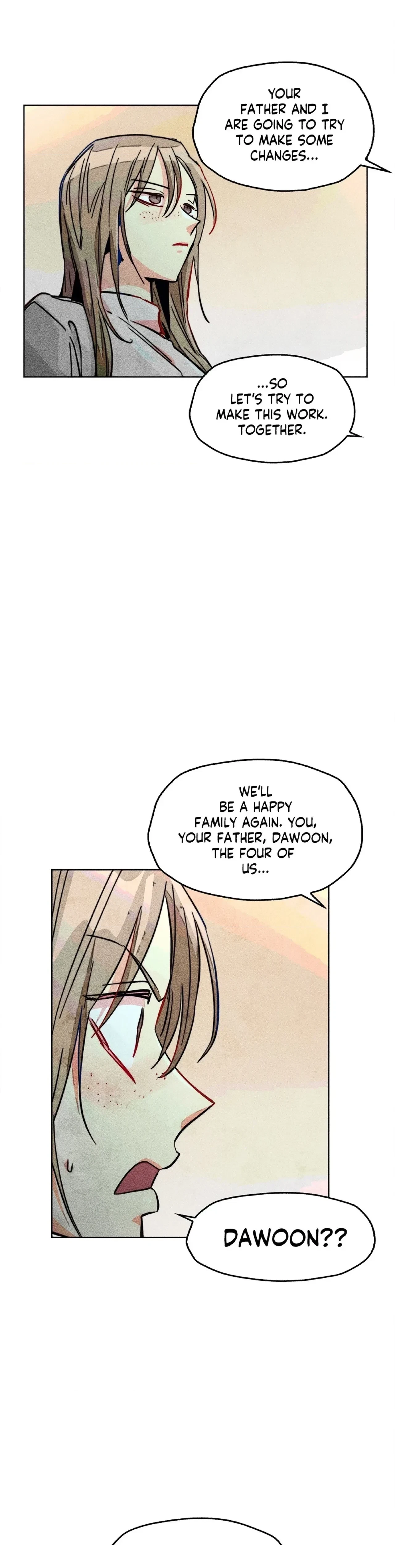 Chapter 51, page 15