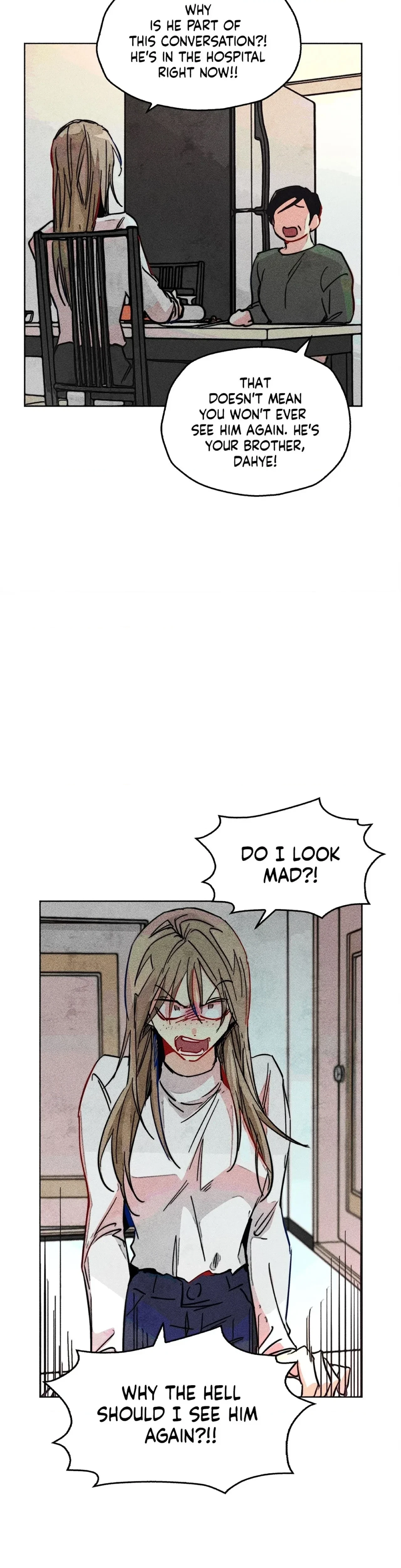Chapter 51, page 16