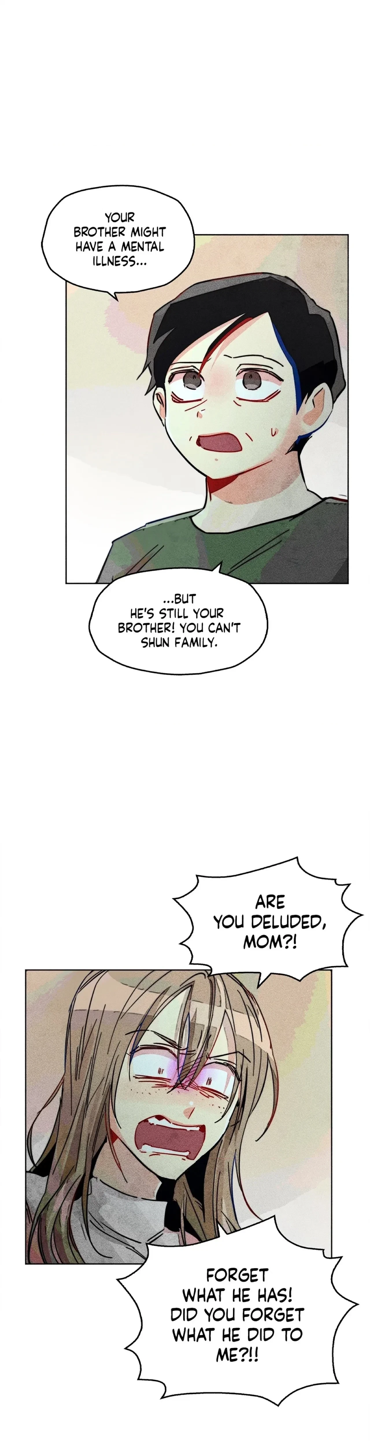 Chapter 51, page 17