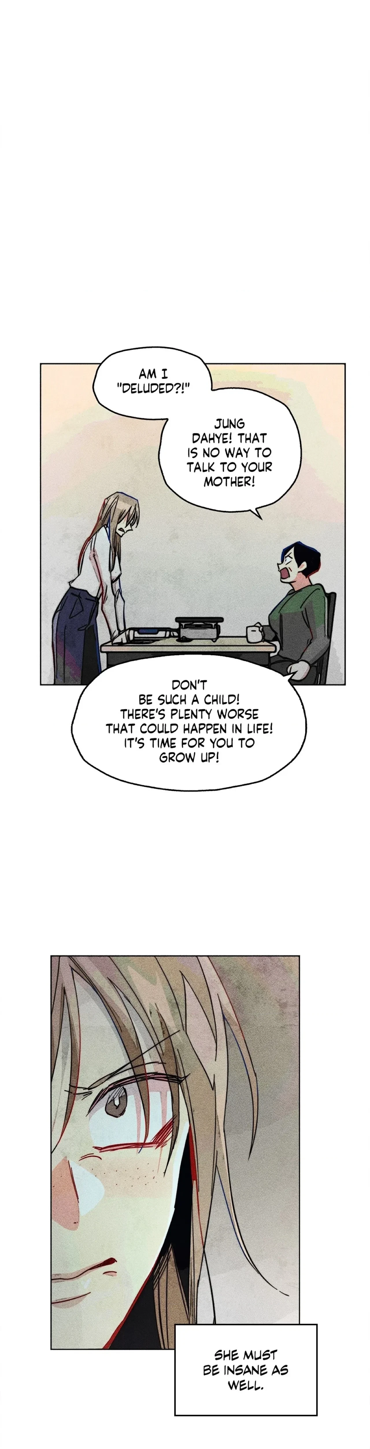 Chapter 51, page 18