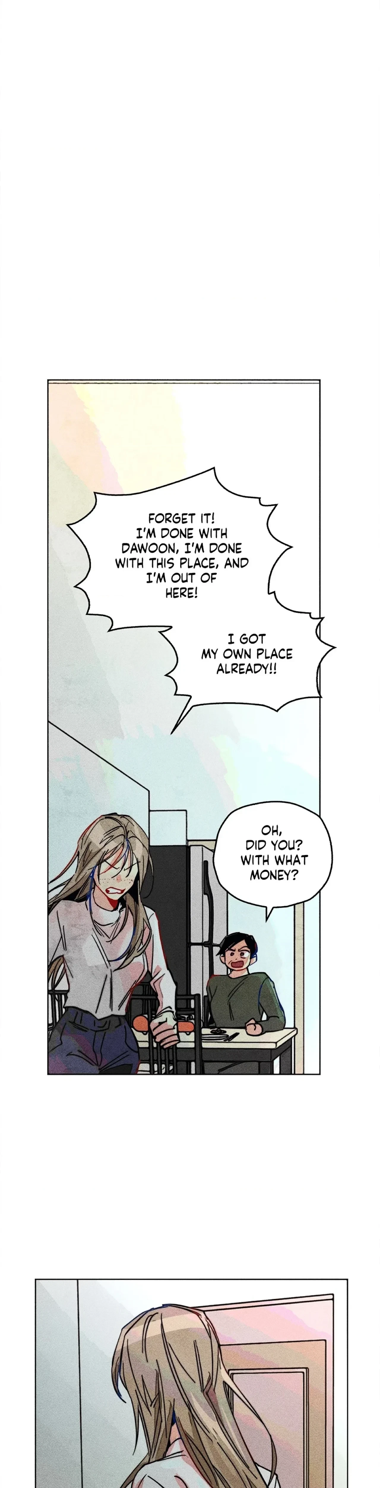 Chapter 51, page 19