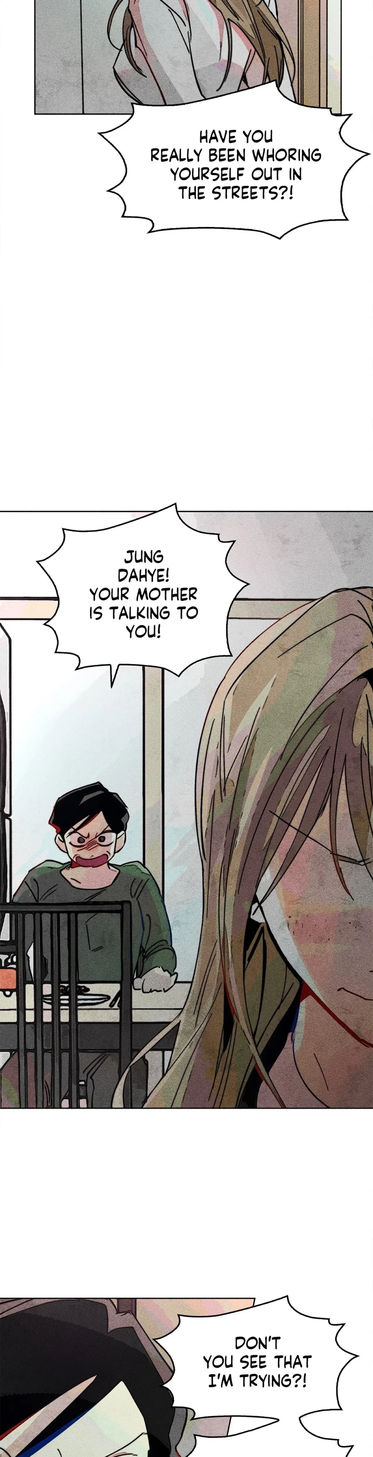 Chapter 51, page 20