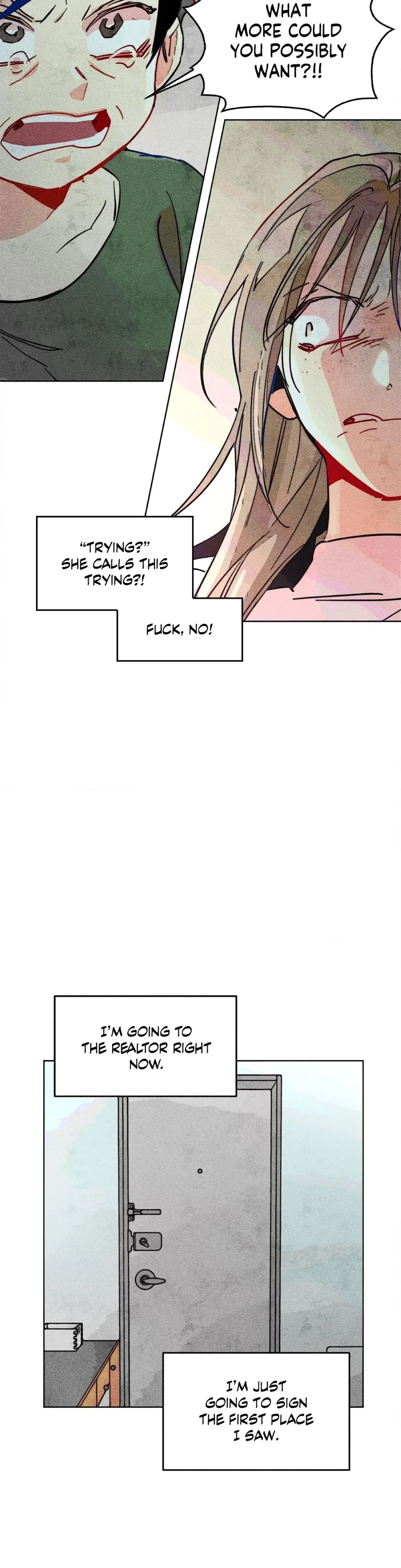 Chapter 51, page 21