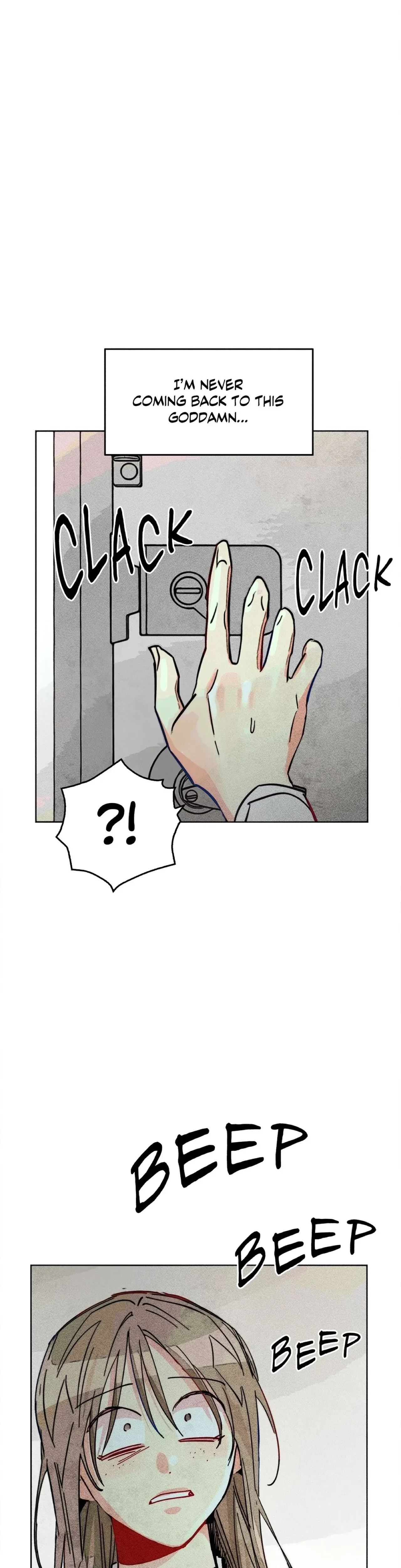 Chapter 51, page 22