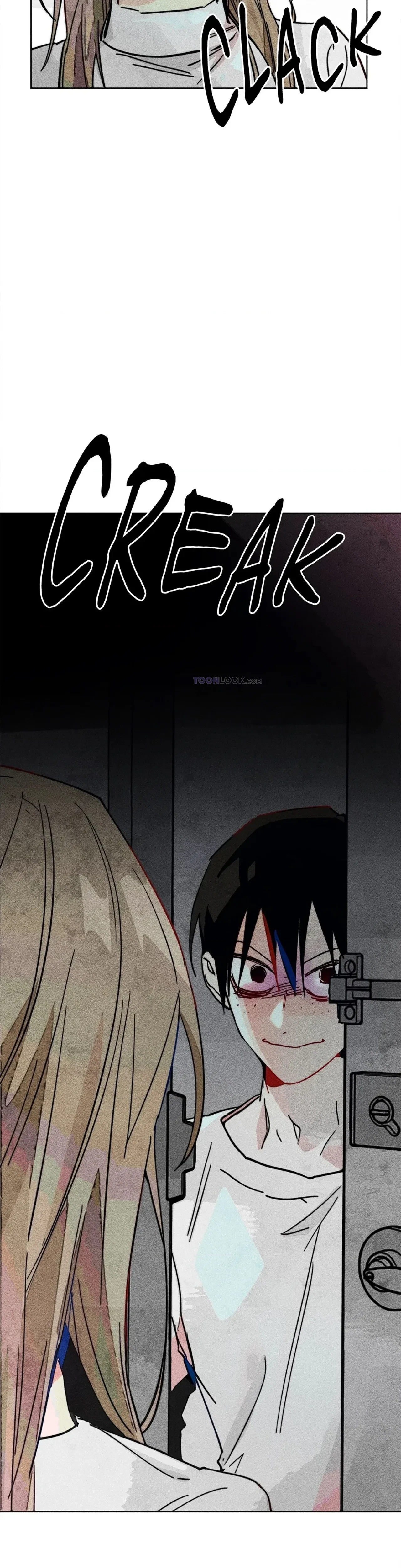 Chapter 51, page 23