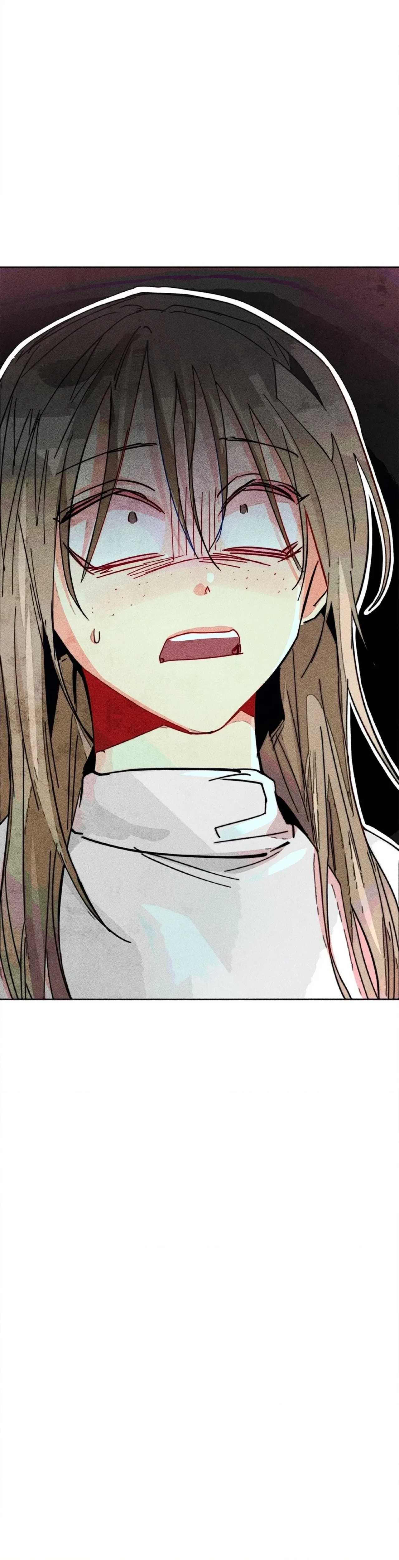 Chapter 51, page 24