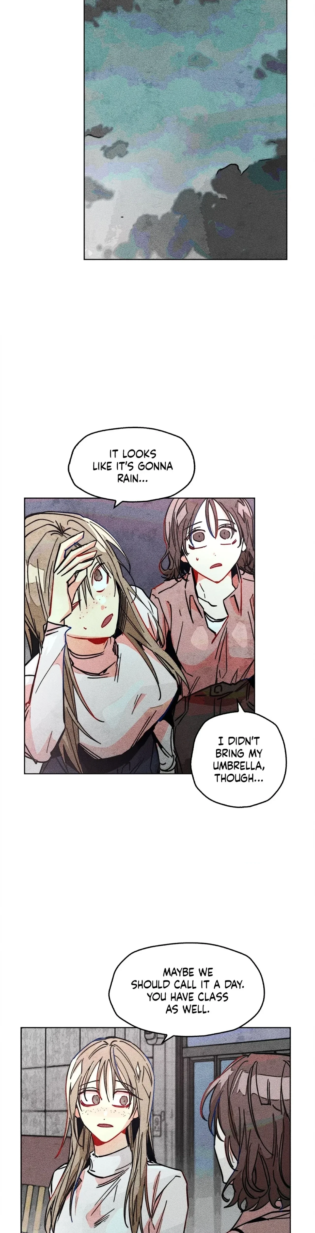 Chapter 51, page 5