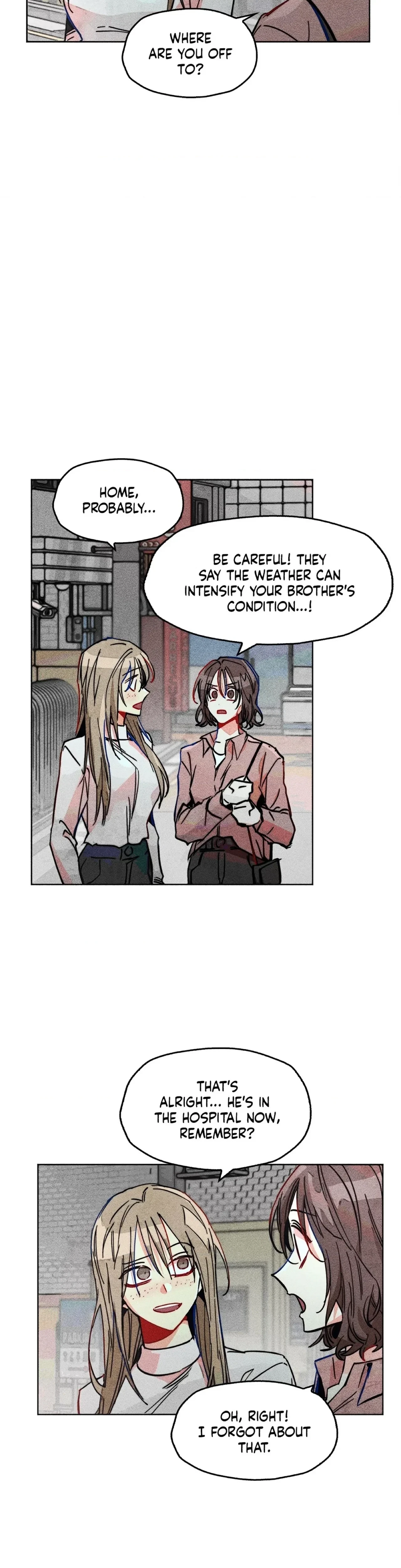 Chapter 51, page 6