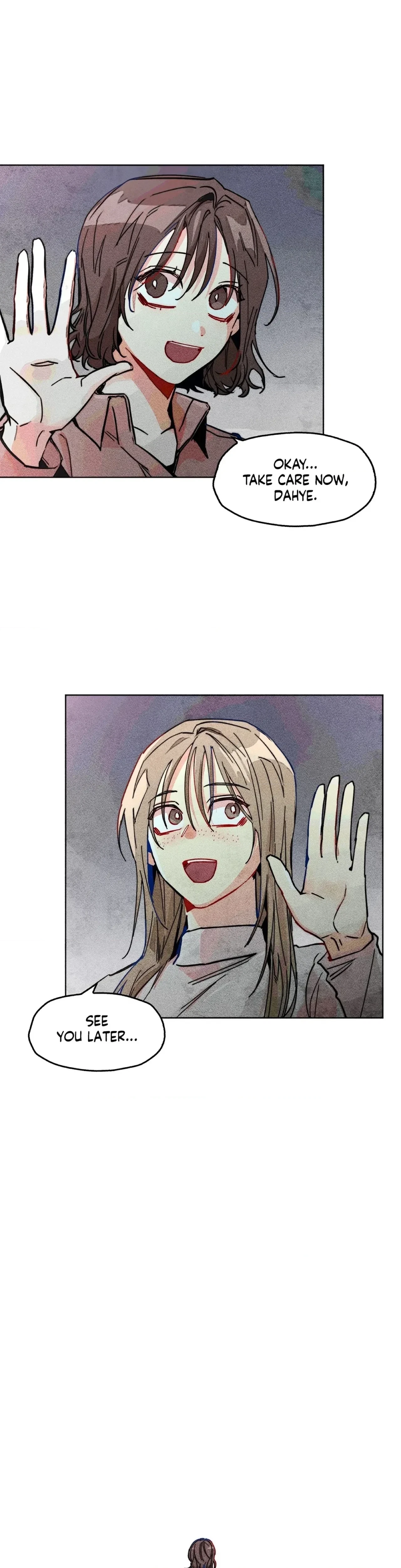 Chapter 51, page 7