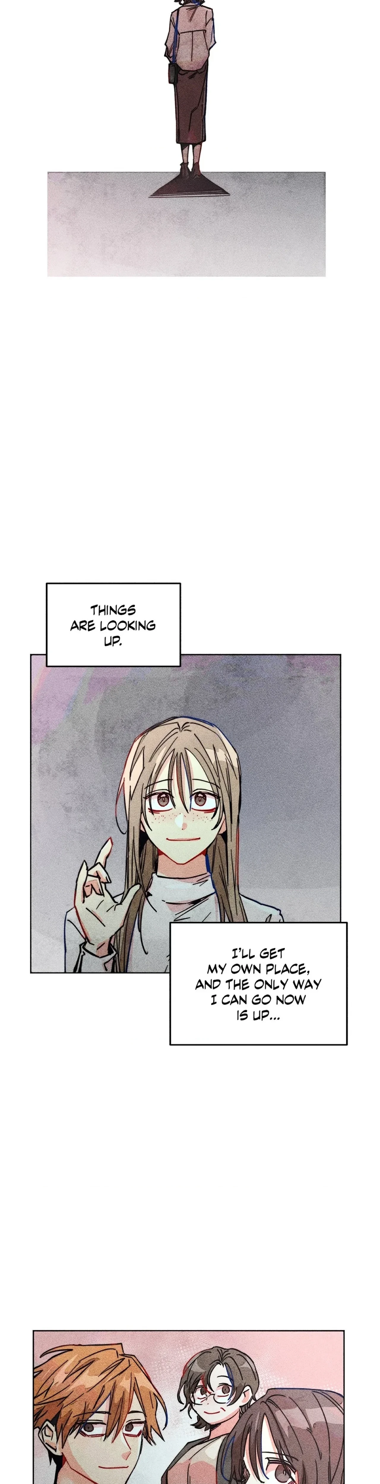 Chapter 51, page 8