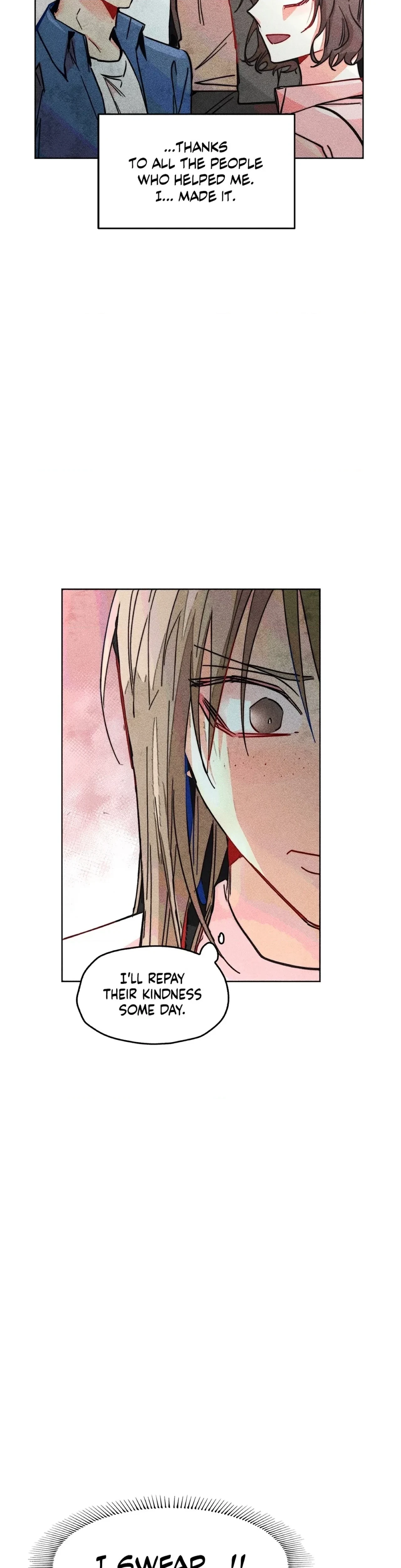 Chapter 51, page 9
