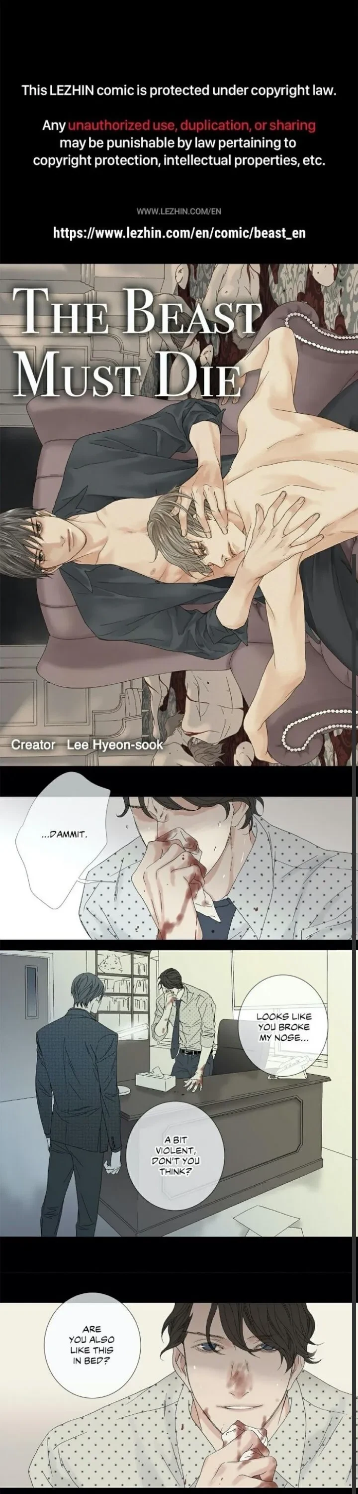 Chapter 50, page 2