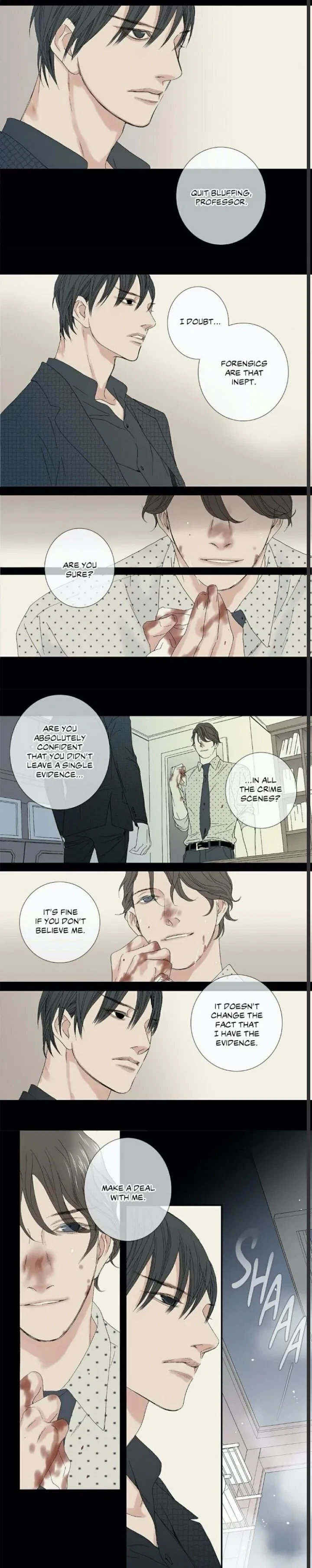 Chapter 50, page 3