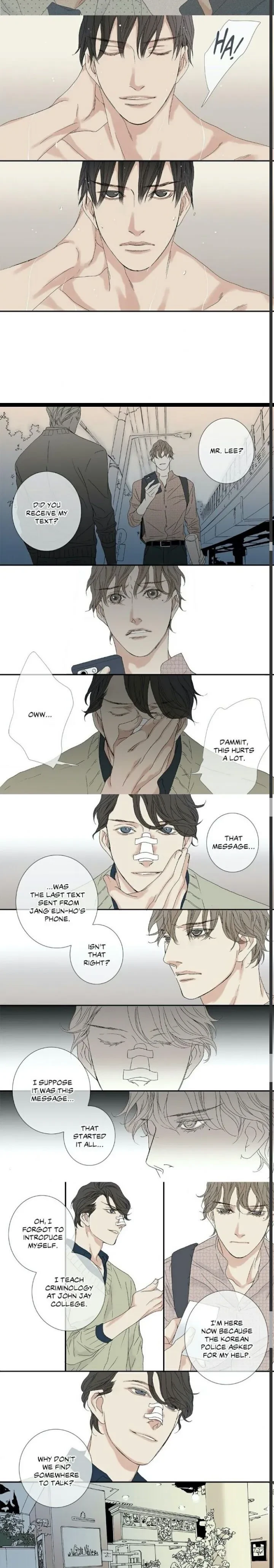 Chapter 50, page 5