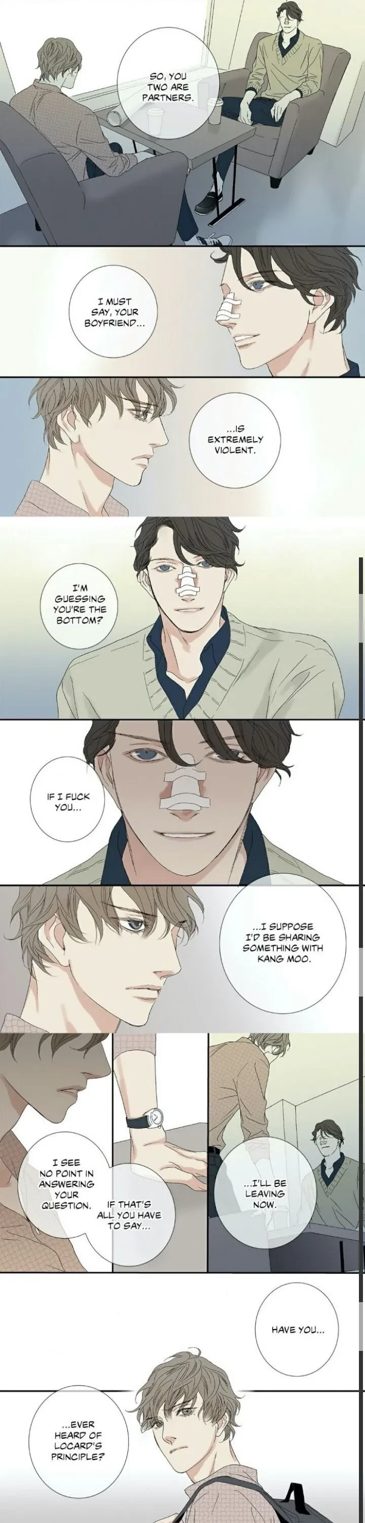 Chapter 50, page 6