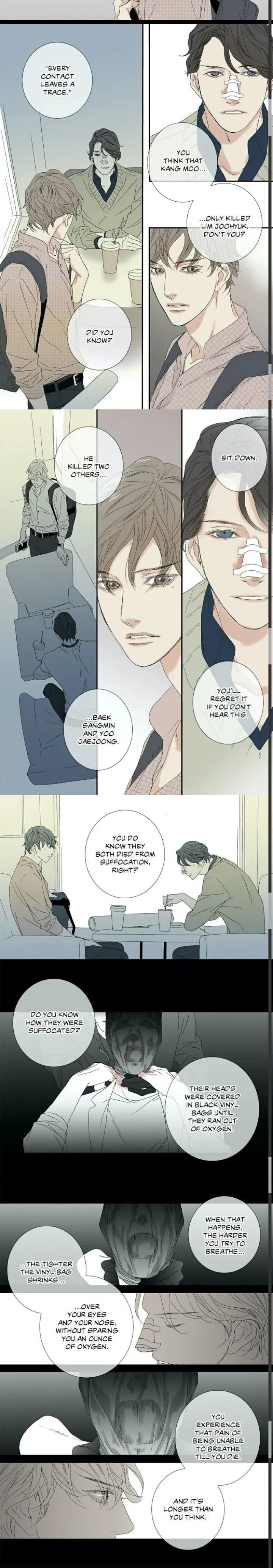 Chapter 50, page 7
