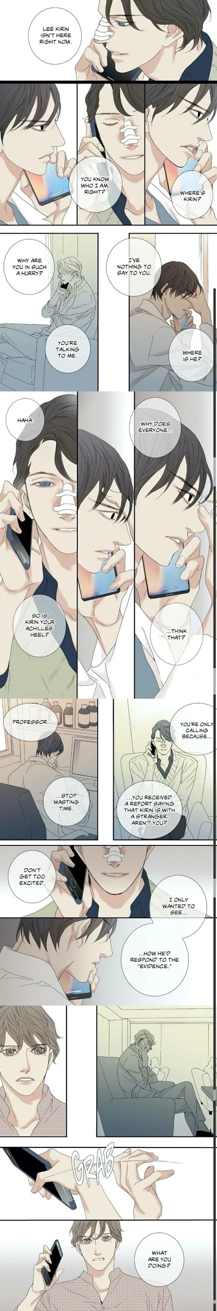 Chapter 50, page 9