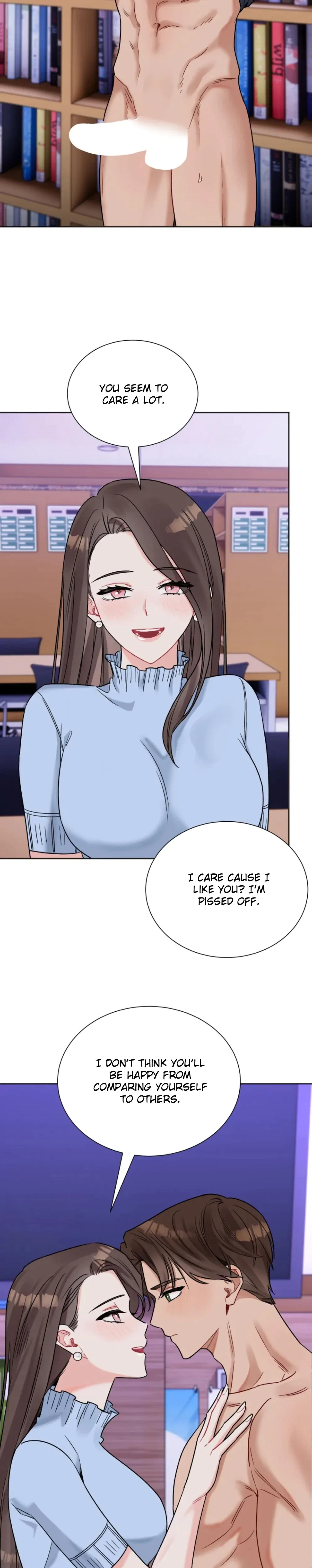 Chapter 13, page 14