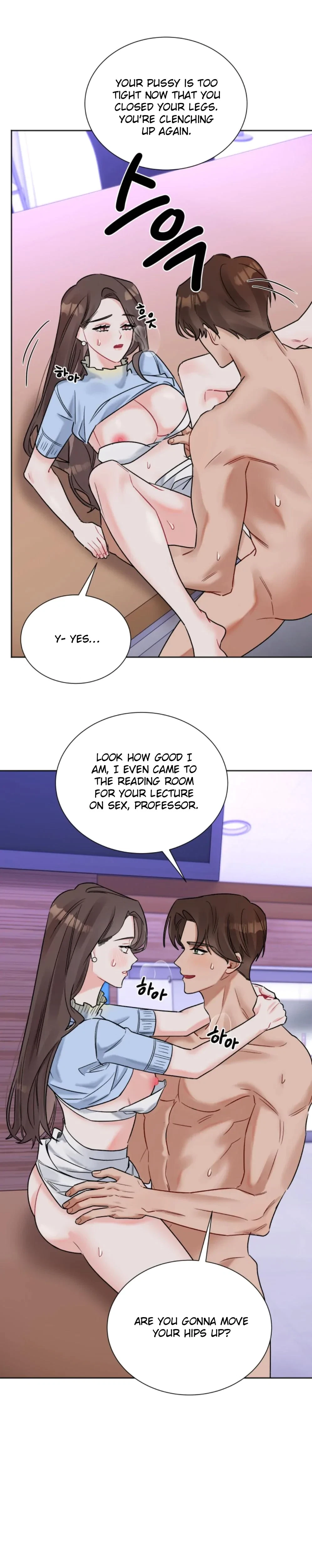 Chapter 13, page 20