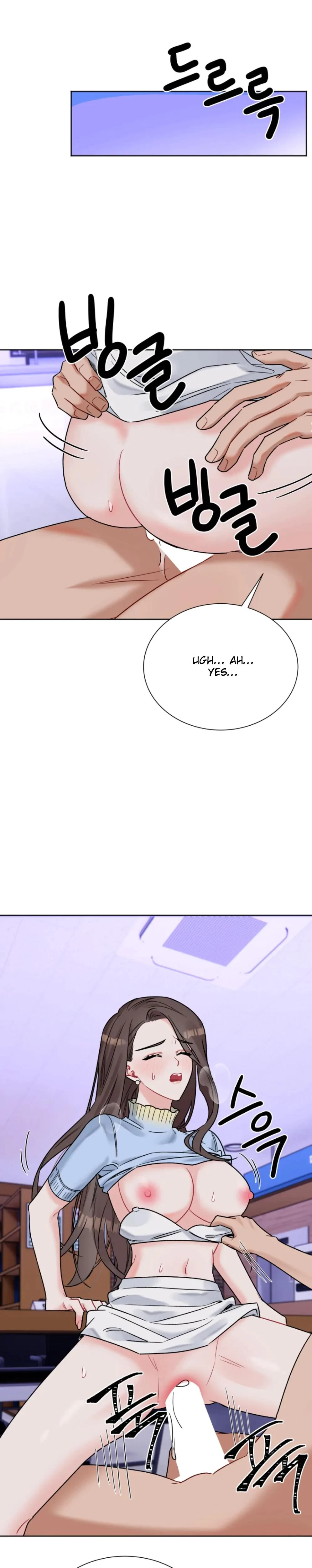 Chapter 13, page 21