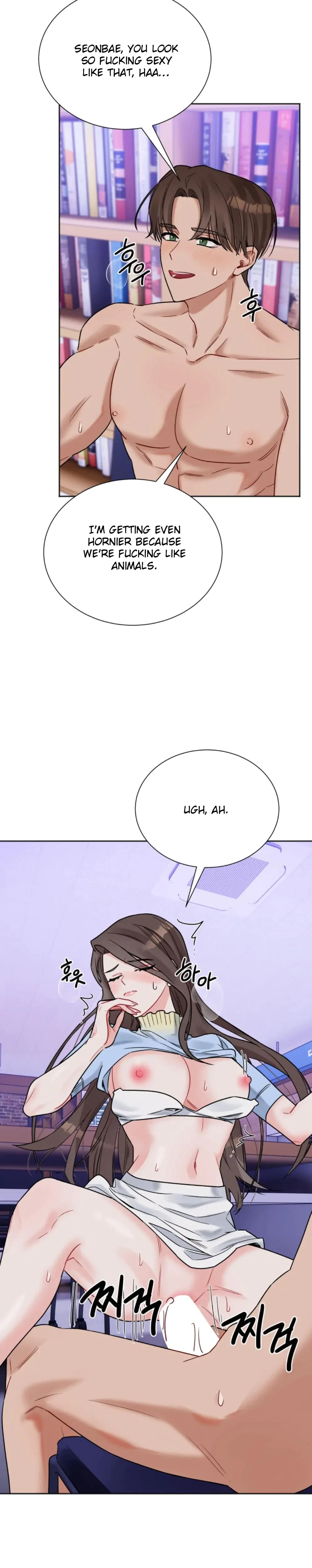 Chapter 13, page 22