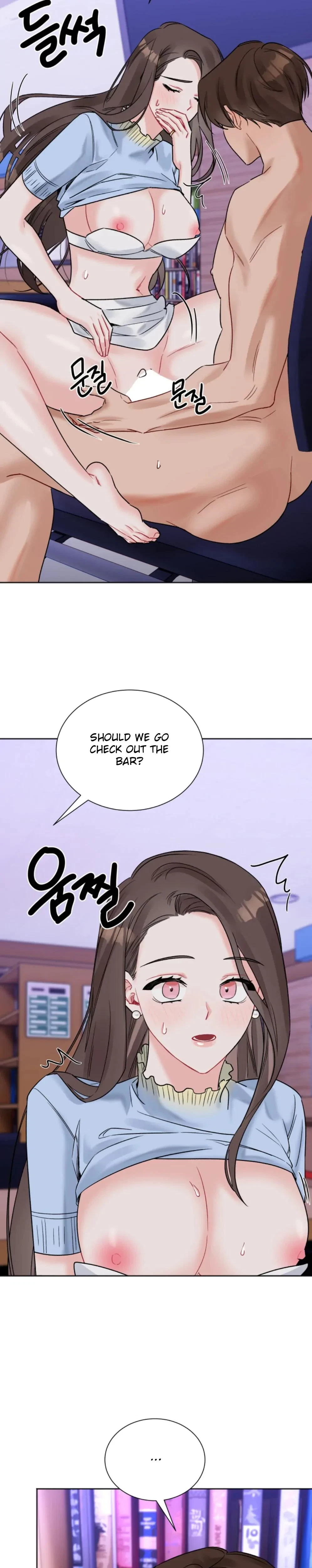 Chapter 13, page 27