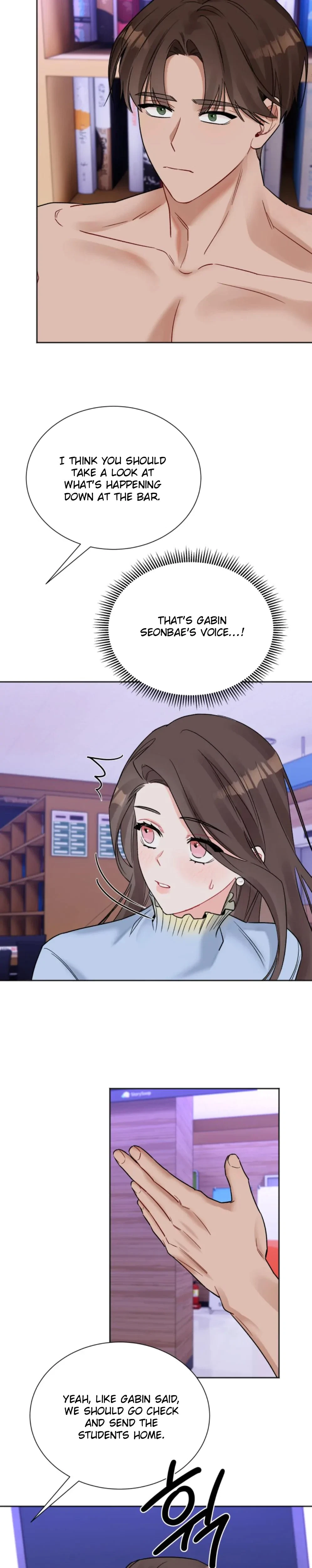 Chapter 13, page 28
