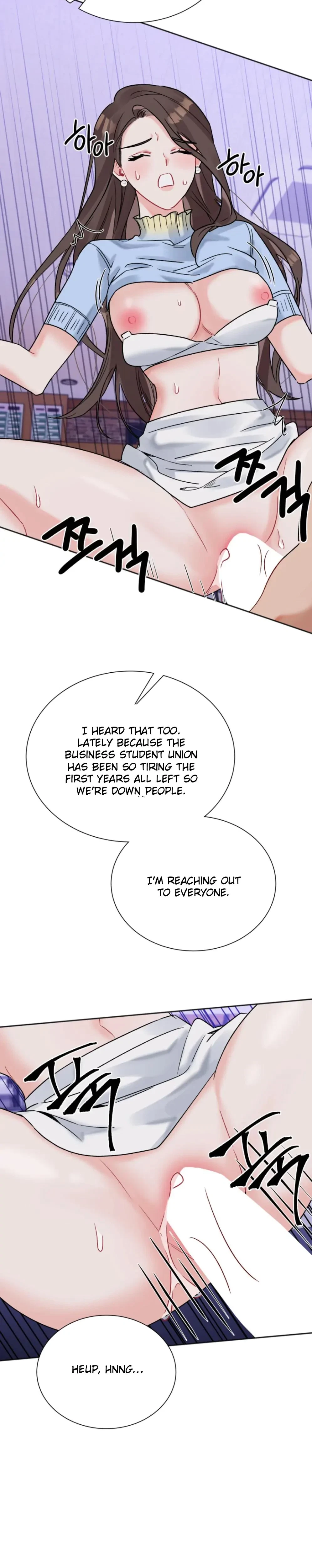 Chapter 13, page 30