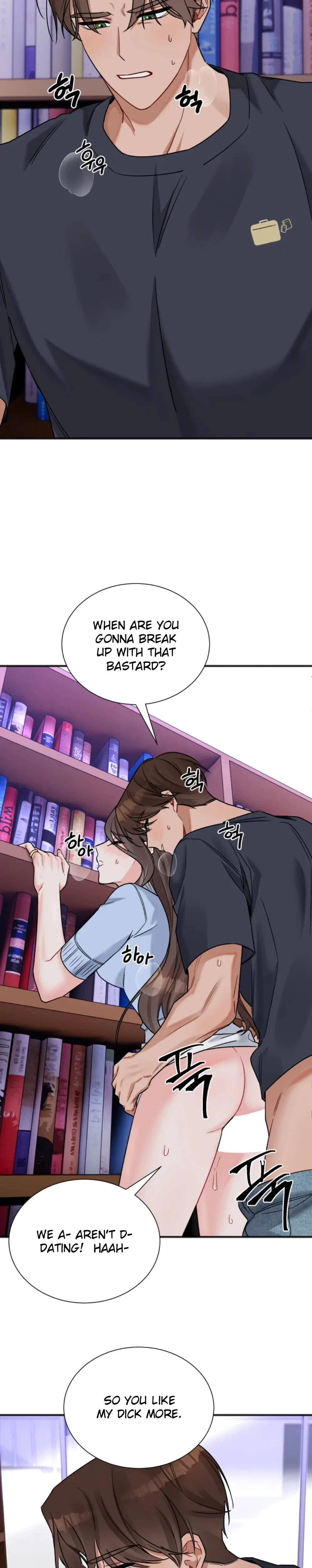 Chapter 13, page 6