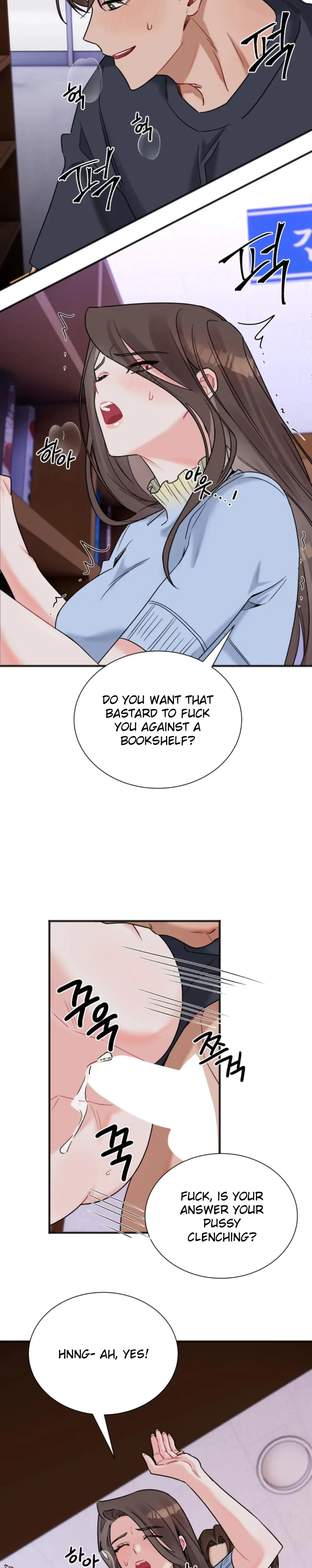 Chapter 13, page 7
