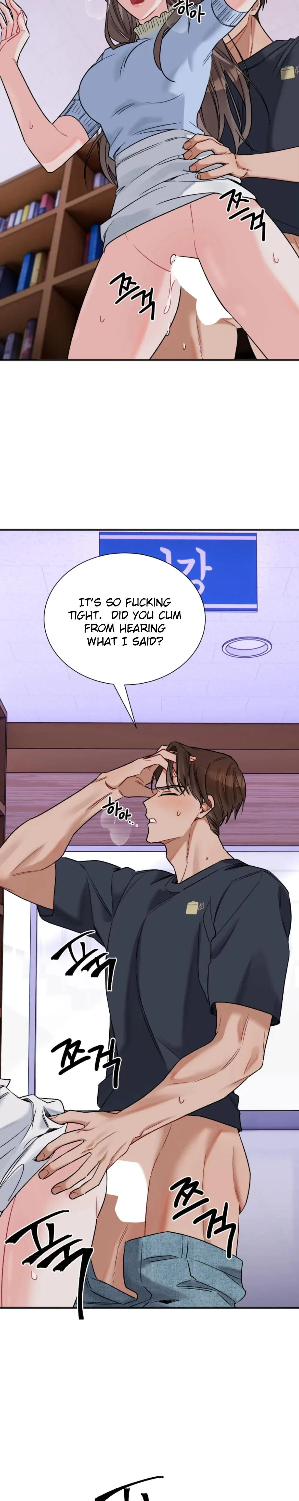Chapter 13, page 8